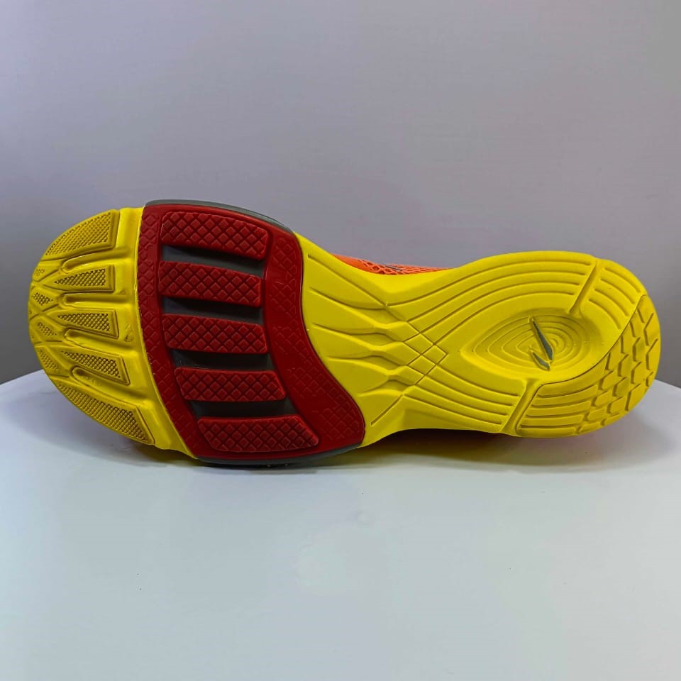 Newton Running Shoes