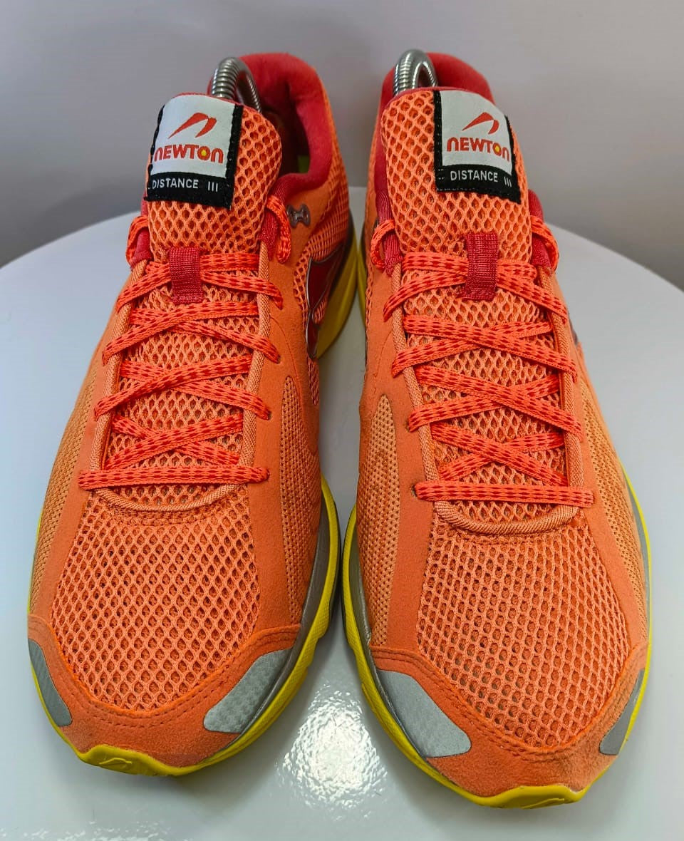 Newton Running Shoes