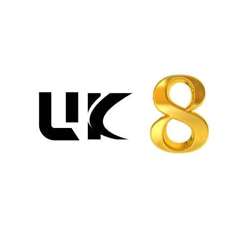 UK 8