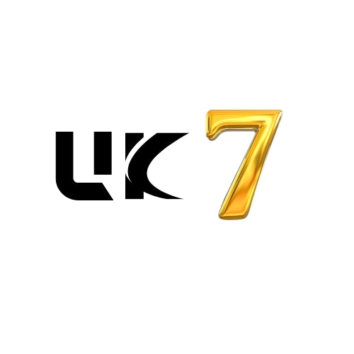 UK 7