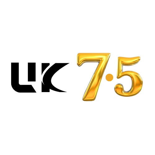 UK 7.5