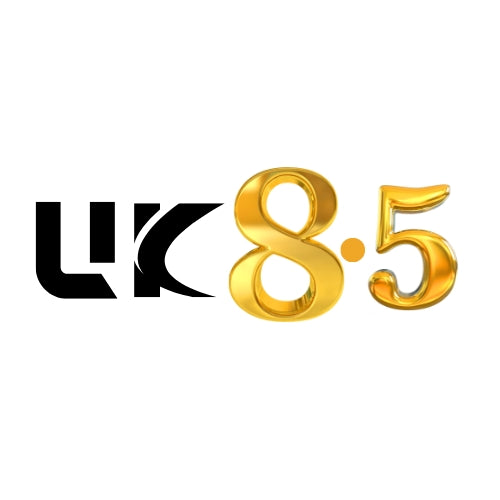 UK 8.5