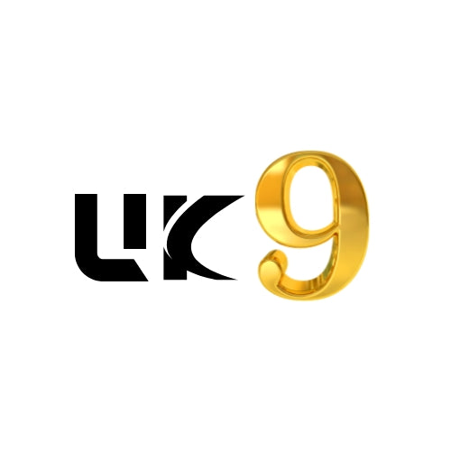 UK 9