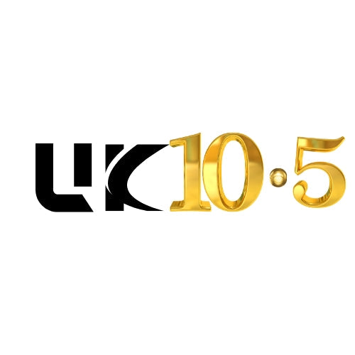 UK 10.5