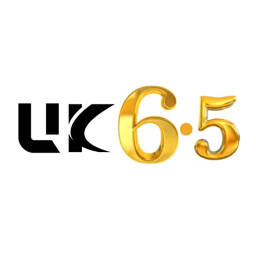 UK 6.5