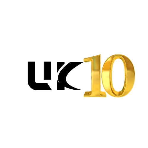UK 10