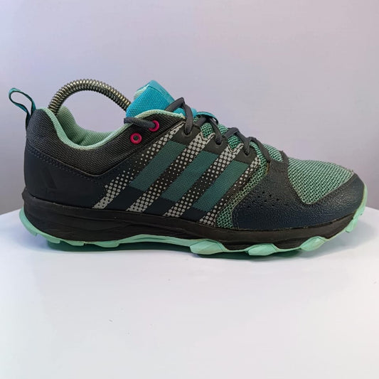 Adidas Galaxy Trail