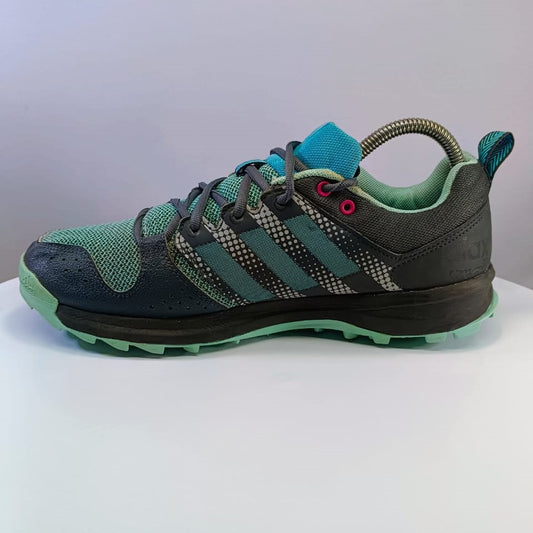 Adidas Galaxy Trail