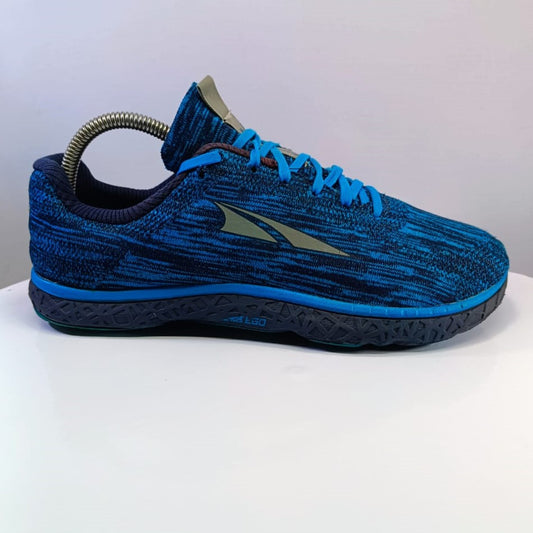 Altra Shoes