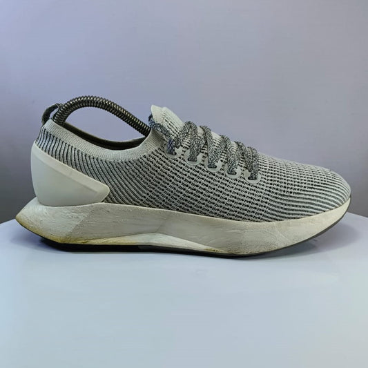 Allbirds 9.92 KG CO2E