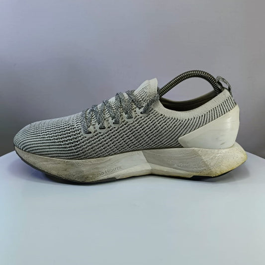 Allbirds 9.92 KG CO2E