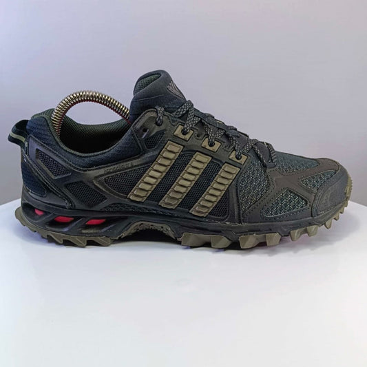 Adidas performance kanadia