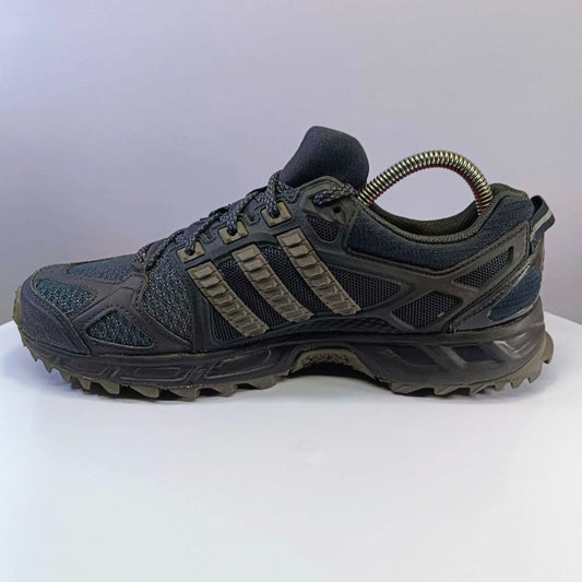Adidas performance kanadia
