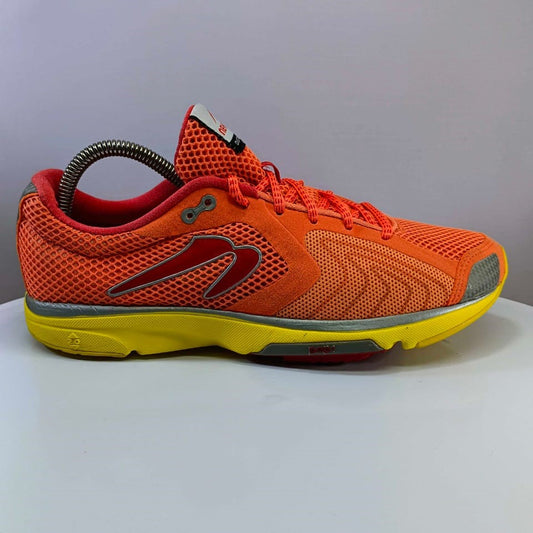 Newton Running Shoes