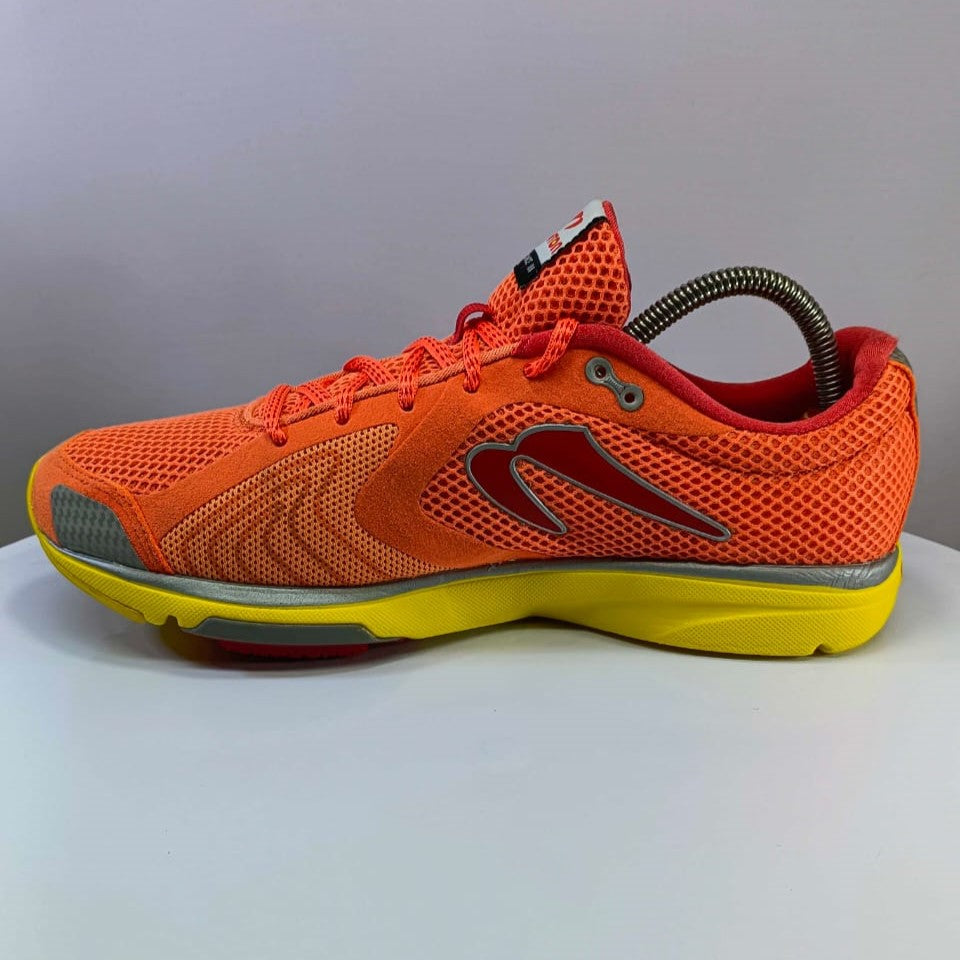 Newton Running Shoes