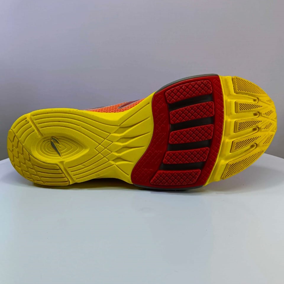 Newton Running Shoes