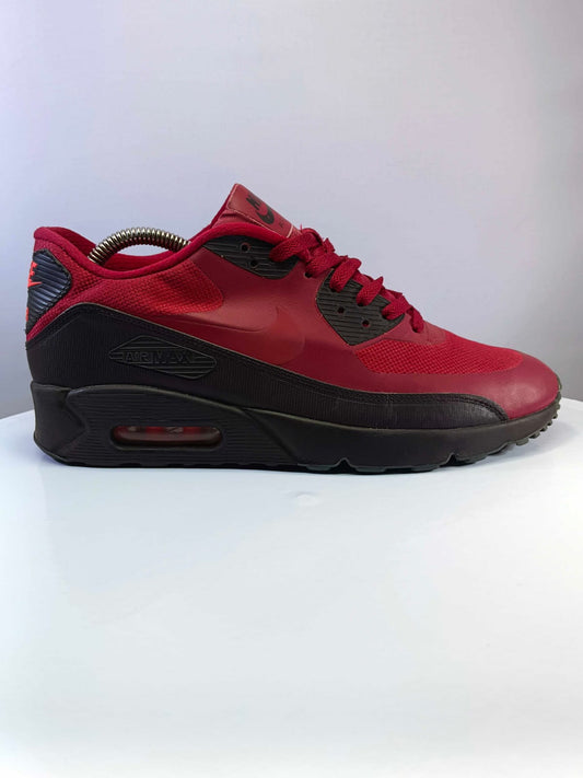 Nike Air Max 90 Ultra 2.0