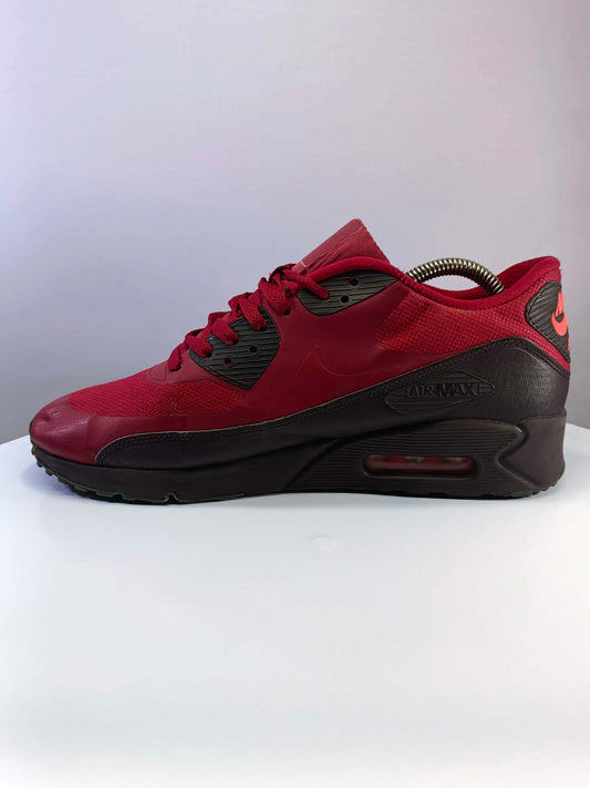 Nike Air Max 90 Ultra 2.0