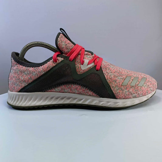 Adidas Edge Lux 2.0