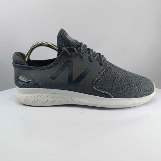 New Balance Fuel Core