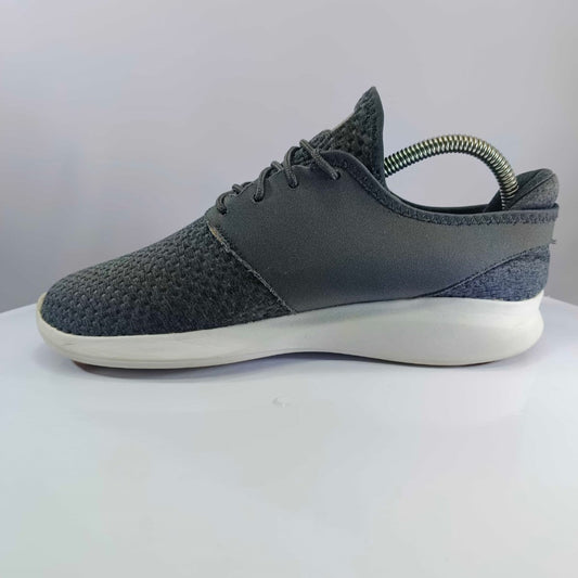 New Balance Fuel Core