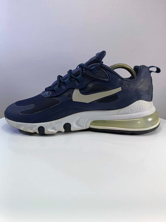 Nike Air Max 270, refurbished, trainers
